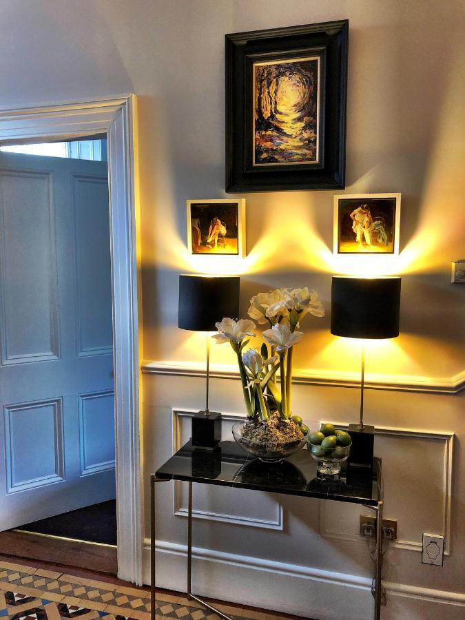 Blackrock B&B, Dublin