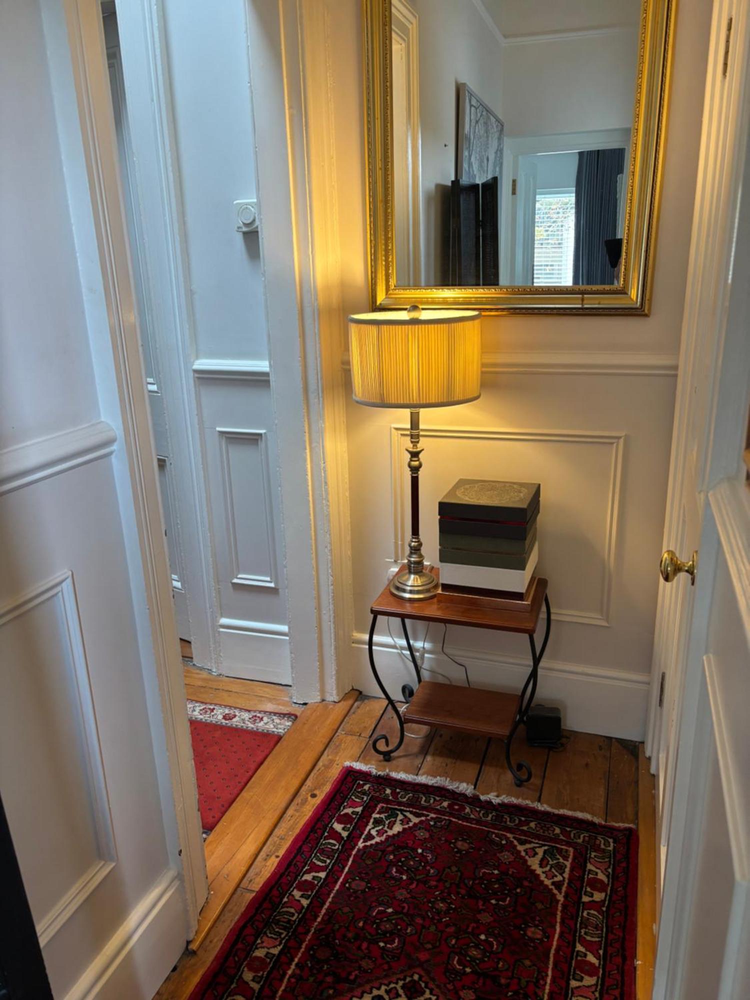 Blackrock B&B — Photos 3